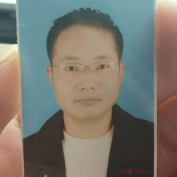江苏38岁单身帅哥真诚找对象-普洱征婚相亲网