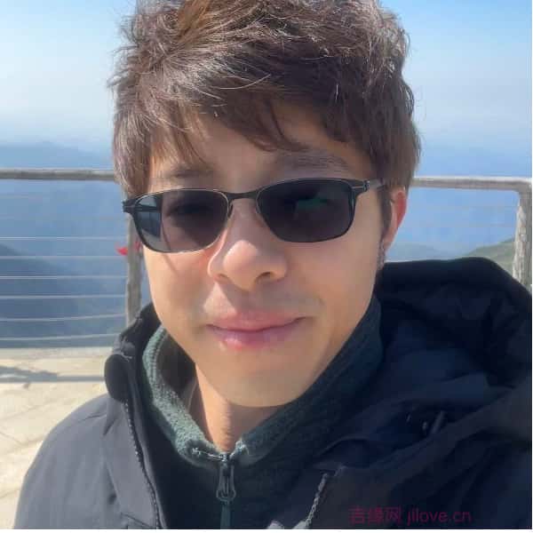 普洱征婚相亲网