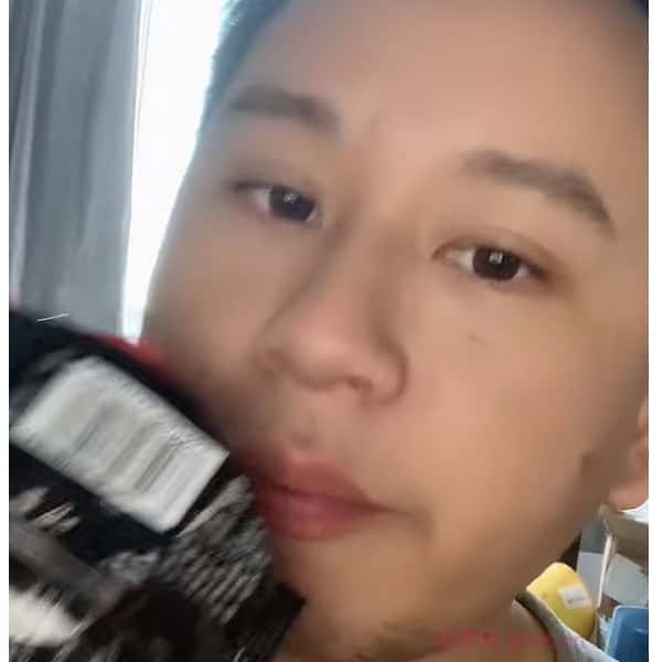 普洱征婚相亲网