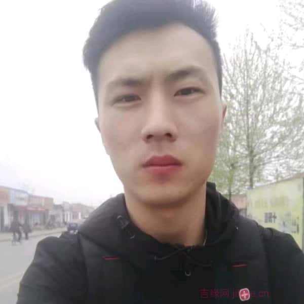 山东35岁单身帅哥真诚找对象-普洱征婚相亲网