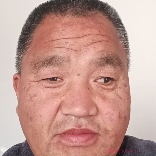 江苏48岁单身帅哥真诚找对象-普洱征婚相亲网