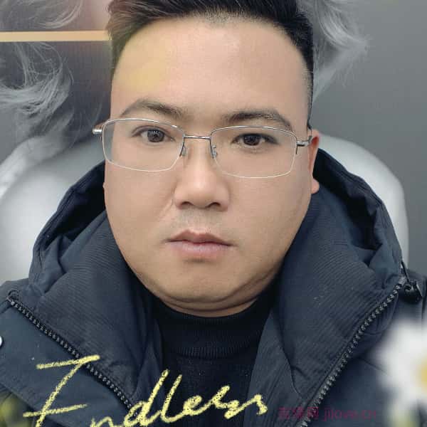 江苏36岁单身帅哥真诚找对象-普洱征婚相亲网