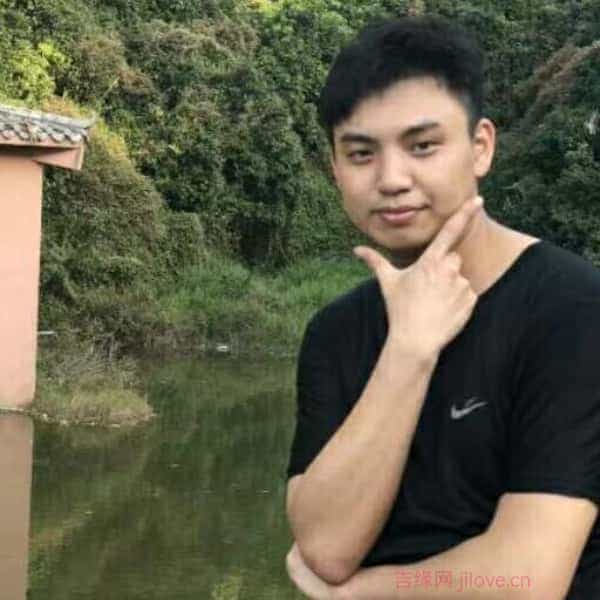海南29岁单身帅哥真诚找对象-普洱征婚相亲网