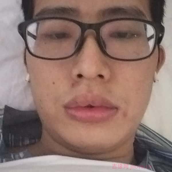 普洱征婚相亲网