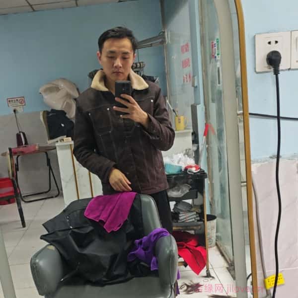 四川29岁单身帅哥真诚找对象-普洱征婚相亲网