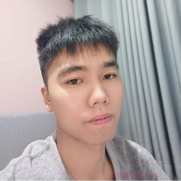 普洱征婚相亲网