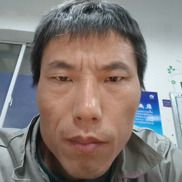 普洱征婚相亲网