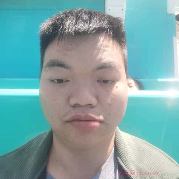 广东30岁单身帅哥真诚找对象-普洱征婚相亲网