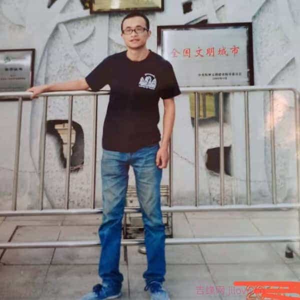 江苏36岁单身帅哥真诚找对象-普洱征婚相亲网