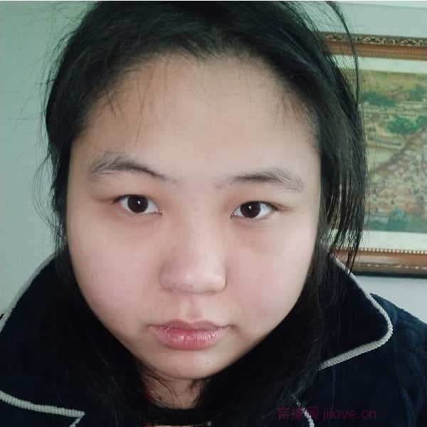 湖南30岁单身美女真诚找对象-普洱征婚相亲网