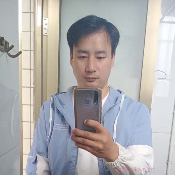 普洱征婚相亲网
