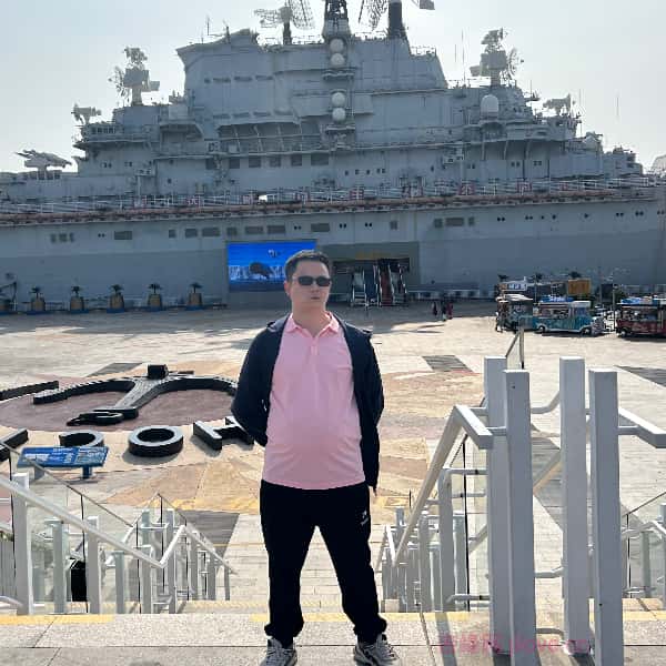 普洱征婚相亲网