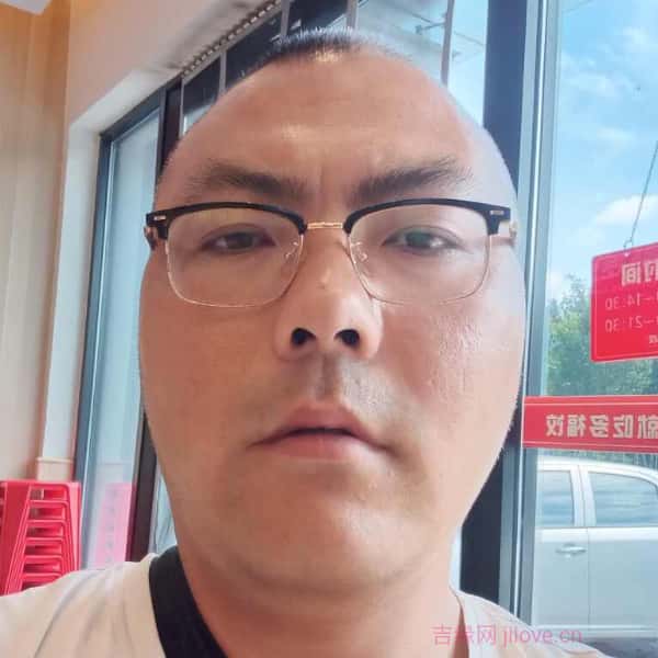 普洱征婚相亲网