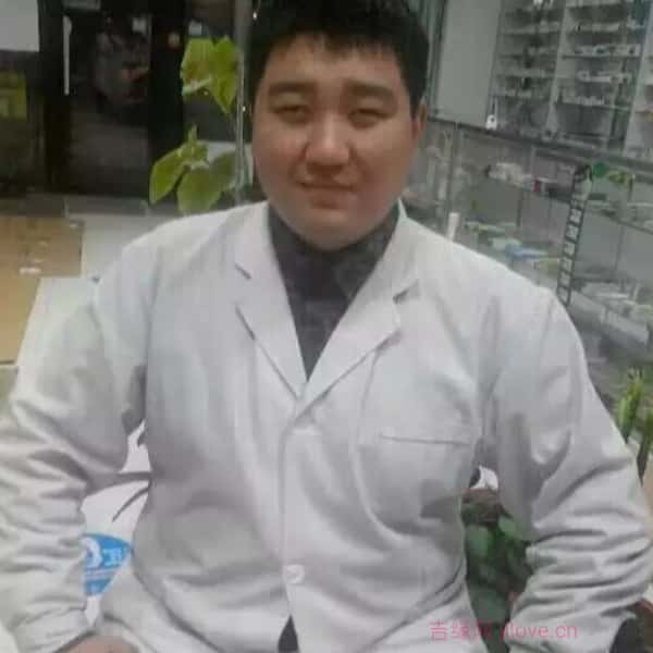 黑龙江38岁单身帅哥真诚找对象-普洱征婚相亲网