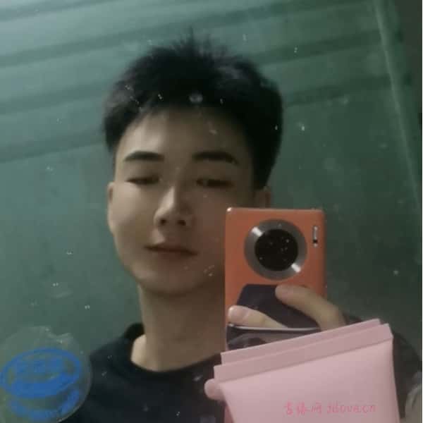 四川30岁单身帅哥真诚找对象-普洱征婚相亲网