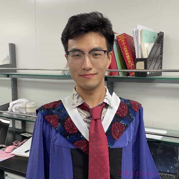 普洱征婚相亲网