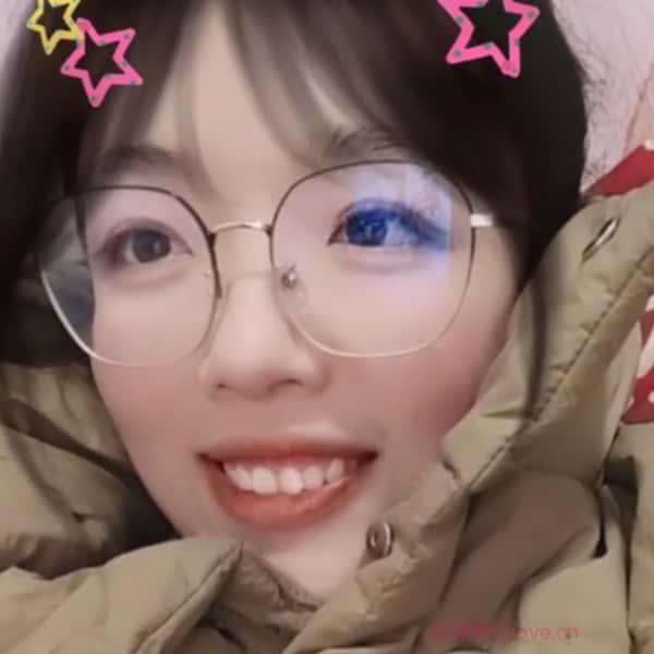 山东27岁单身美女真诚找对象-普洱征婚相亲网