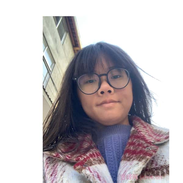 福建21岁单身美女真诚找对象-普洱征婚相亲网