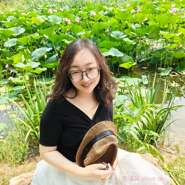 辽宁43岁单身美女真诚找对象-普洱征婚相亲网