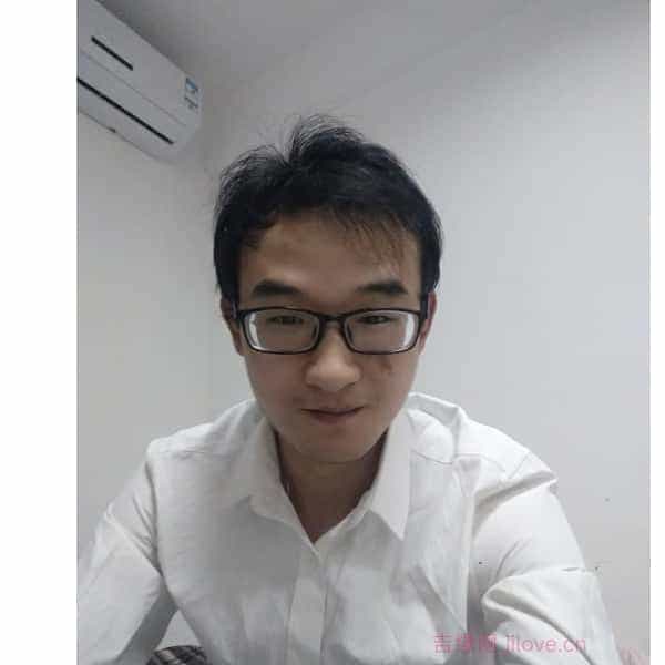 江苏33岁单身帅哥真诚找对象-普洱征婚相亲网
