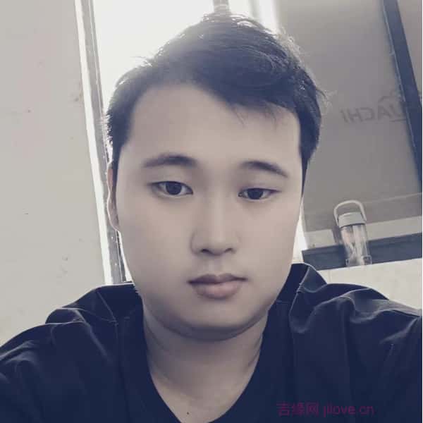 山东28岁单身帅哥真诚找对象-普洱征婚相亲网