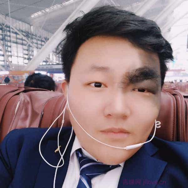 山东27岁单身帅哥真诚找对象-普洱征婚相亲网