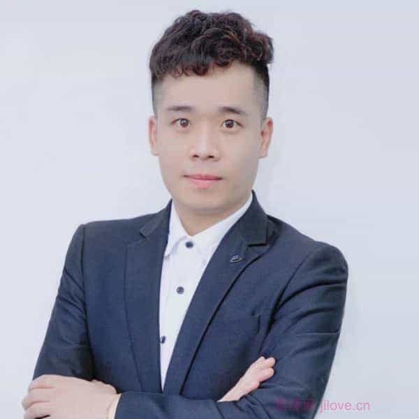 普洱征婚相亲网