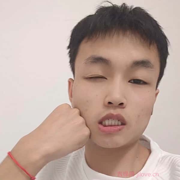 普洱征婚相亲网