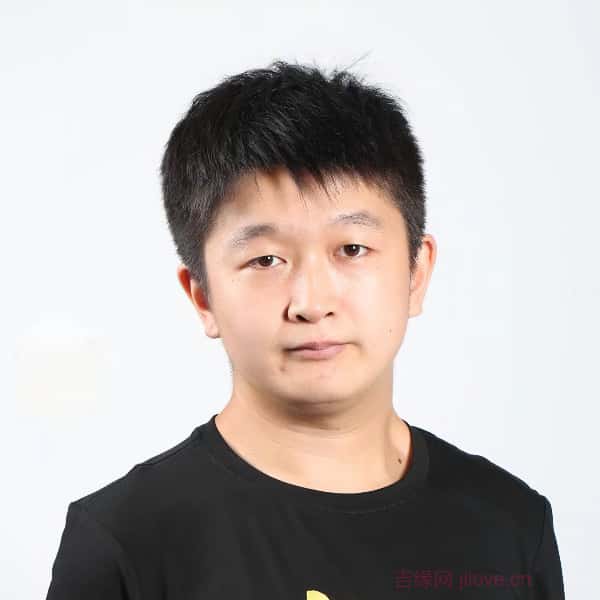 黑龙江29岁单身帅哥真诚找对象-普洱征婚相亲网