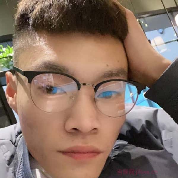 黑龙江35岁单身帅哥真诚找对象-普洱征婚相亲网
