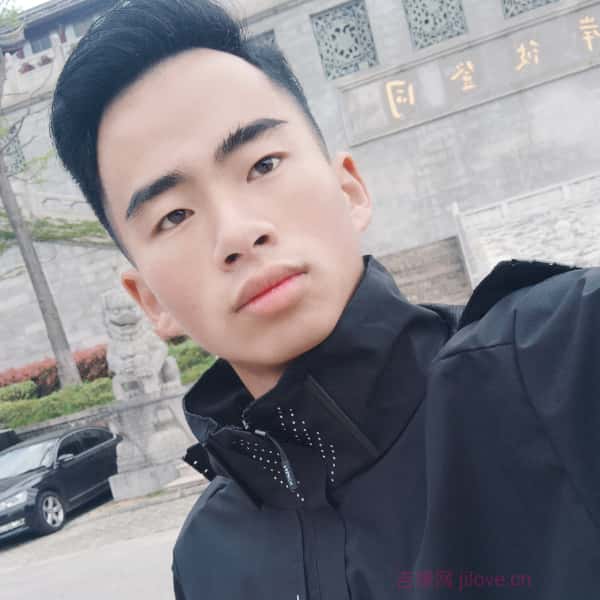 普洱征婚相亲网