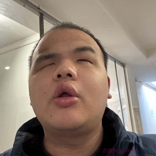 普洱征婚相亲网