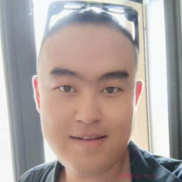 江苏29岁单身帅哥真诚找对象-普洱征婚相亲网