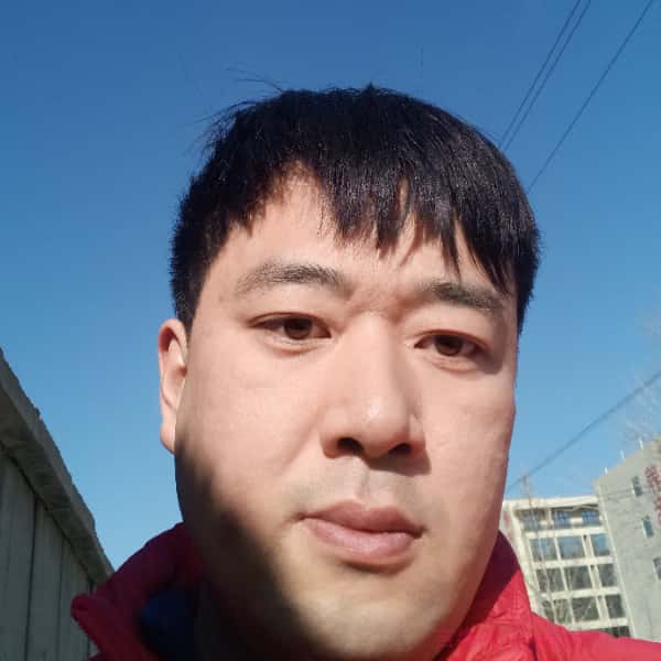 北京37岁单身帅哥真诚找对象-普洱征婚相亲网