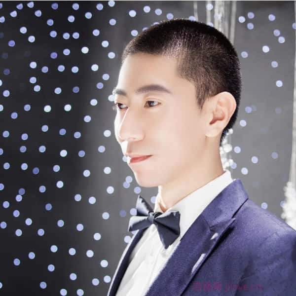 北京39岁单身帅哥真诚找对象-普洱征婚相亲网