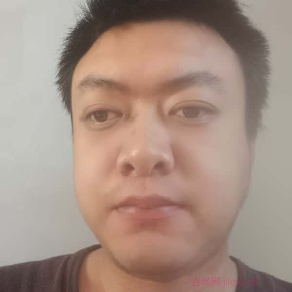 普洱征婚相亲网