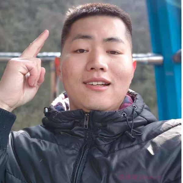 湖北27岁单身帅哥真诚找对象-普洱征婚相亲网