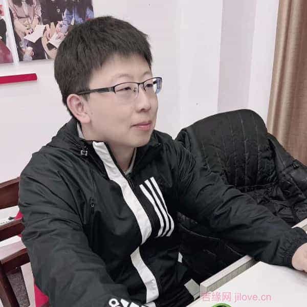 江苏35岁单身帅哥真诚找对象-普洱征婚相亲网