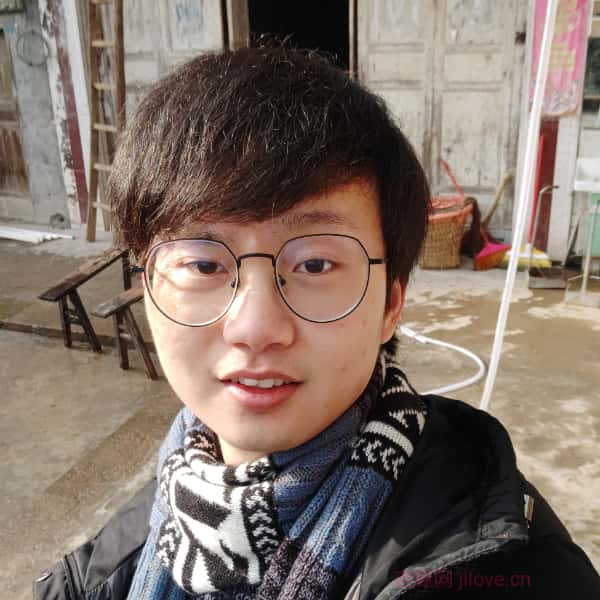 四川29岁单身帅哥真诚找对象-普洱征婚相亲网