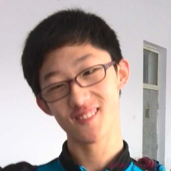 天津28岁单身帅哥真诚找对象-普洱征婚相亲网