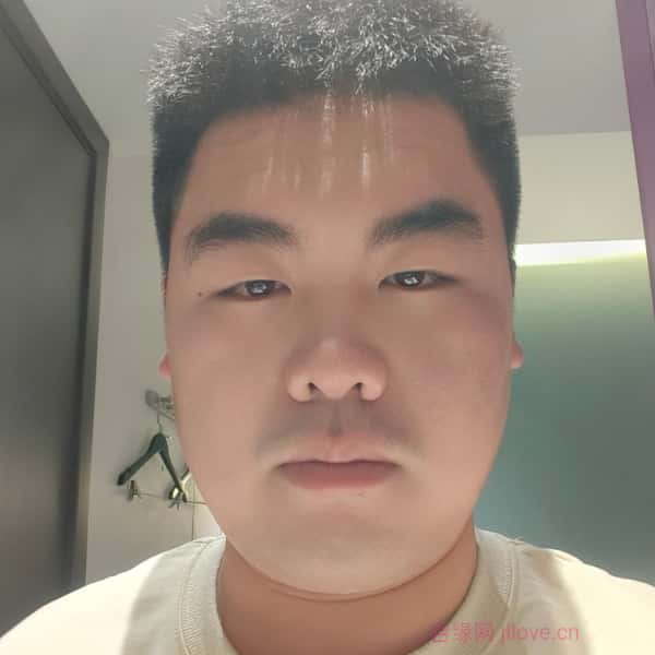 普洱征婚相亲网