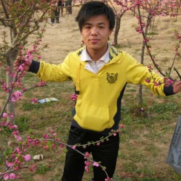 山东36岁单身帅哥真诚找对象-普洱征婚相亲网