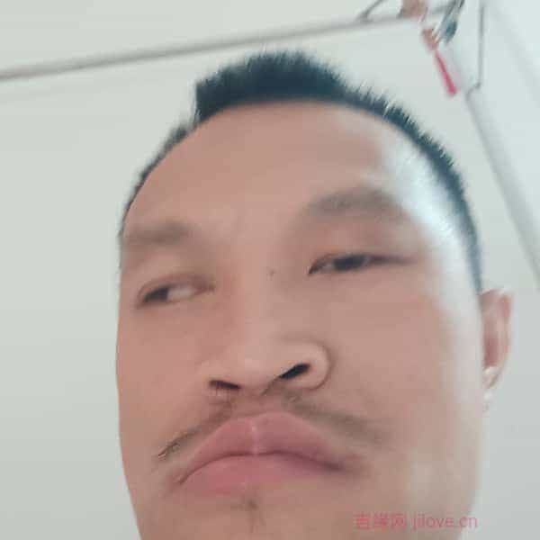 北京32岁单身帅哥真诚找对象-普洱征婚相亲网