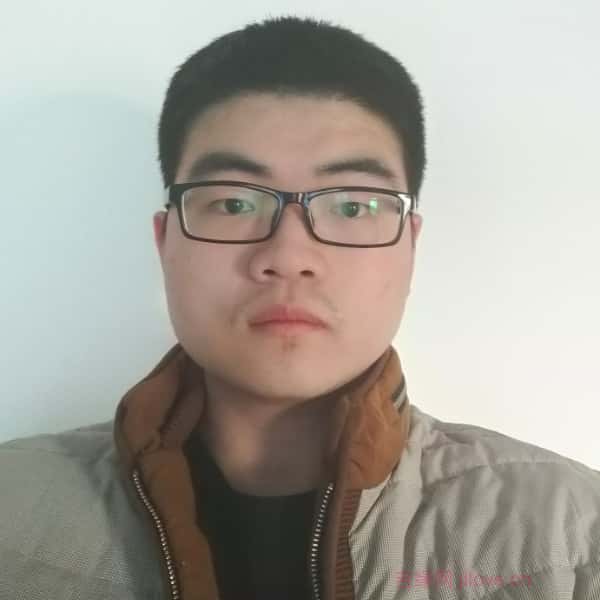 普洱征婚相亲网