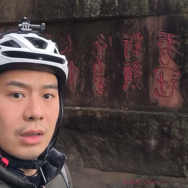四川31岁单身帅哥真诚找对象-普洱征婚相亲网