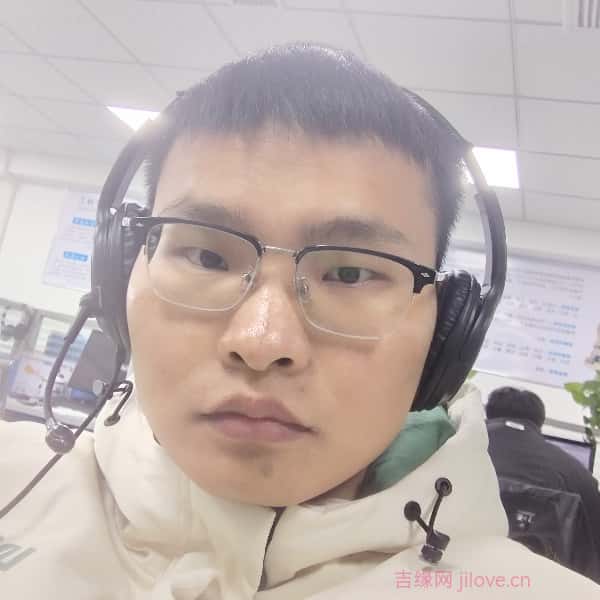 普洱征婚相亲网