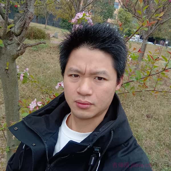 普洱征婚相亲网