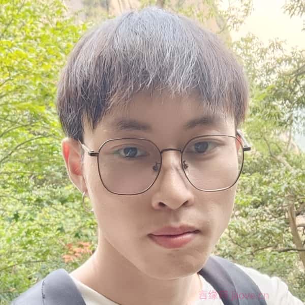 四川29岁单身帅哥真诚找对象-普洱征婚相亲网