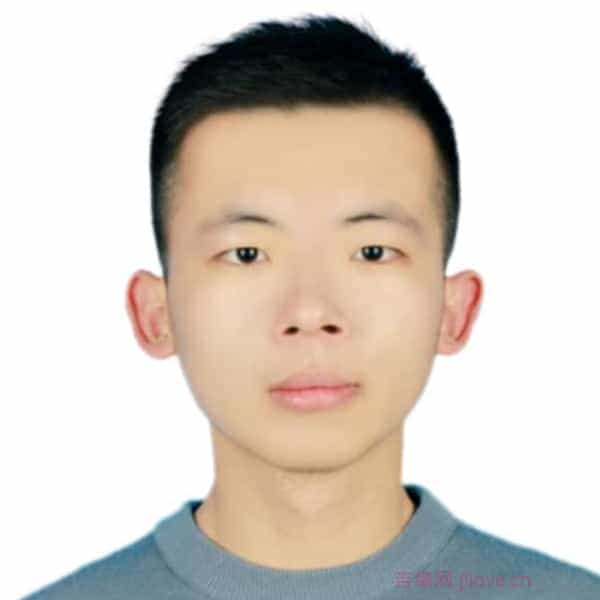 内蒙古21岁单身帅哥真诚找对象-普洱征婚相亲网