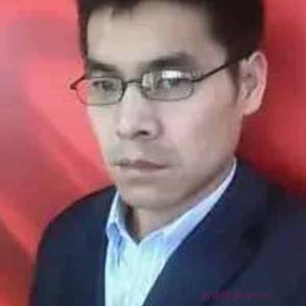 安徽44岁单身帅哥真诚找对象-普洱征婚相亲网